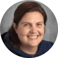 Jennifer Sherman, Teacher at Great Path Academy, CT